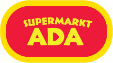 Supermarkt ADA